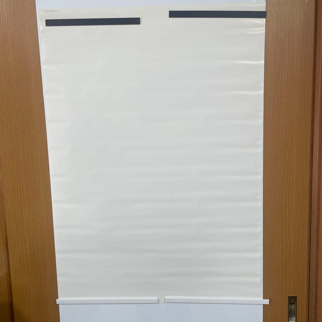 小泉今日子　非売品　Ａ１ポスター 新品　54