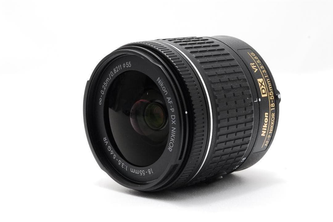 いうえあお 様❁Wi-Fi搭載❁Nikon ニコン D5600