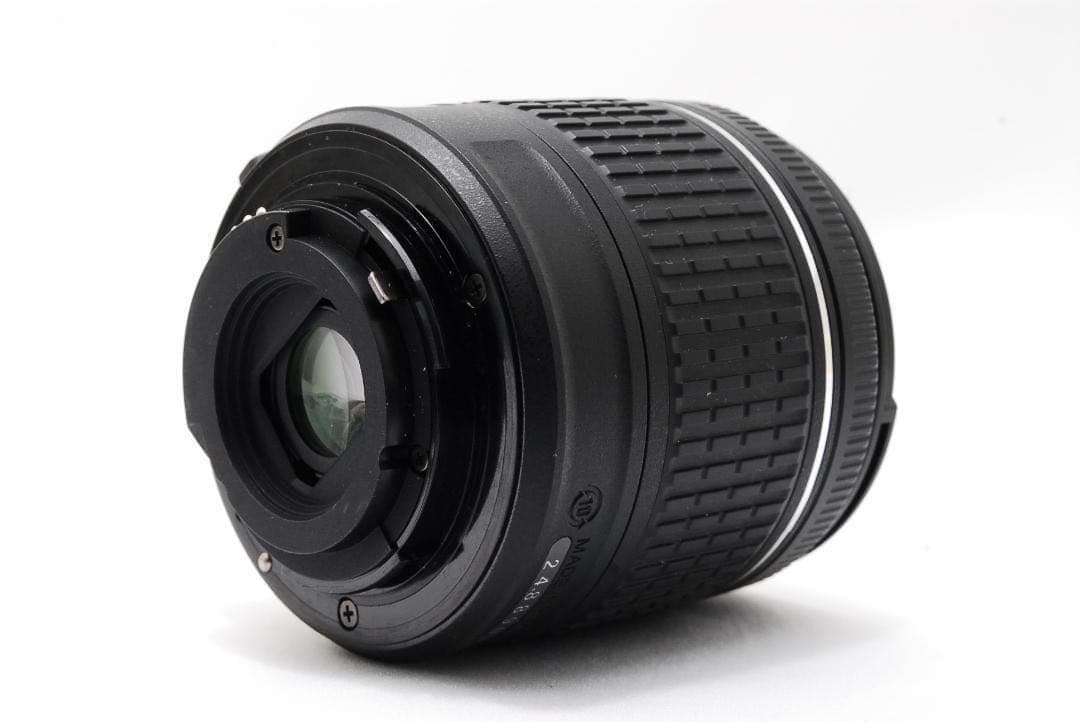 いうえあお 様❁Wi-Fi搭載❁Nikon ニコン D5600