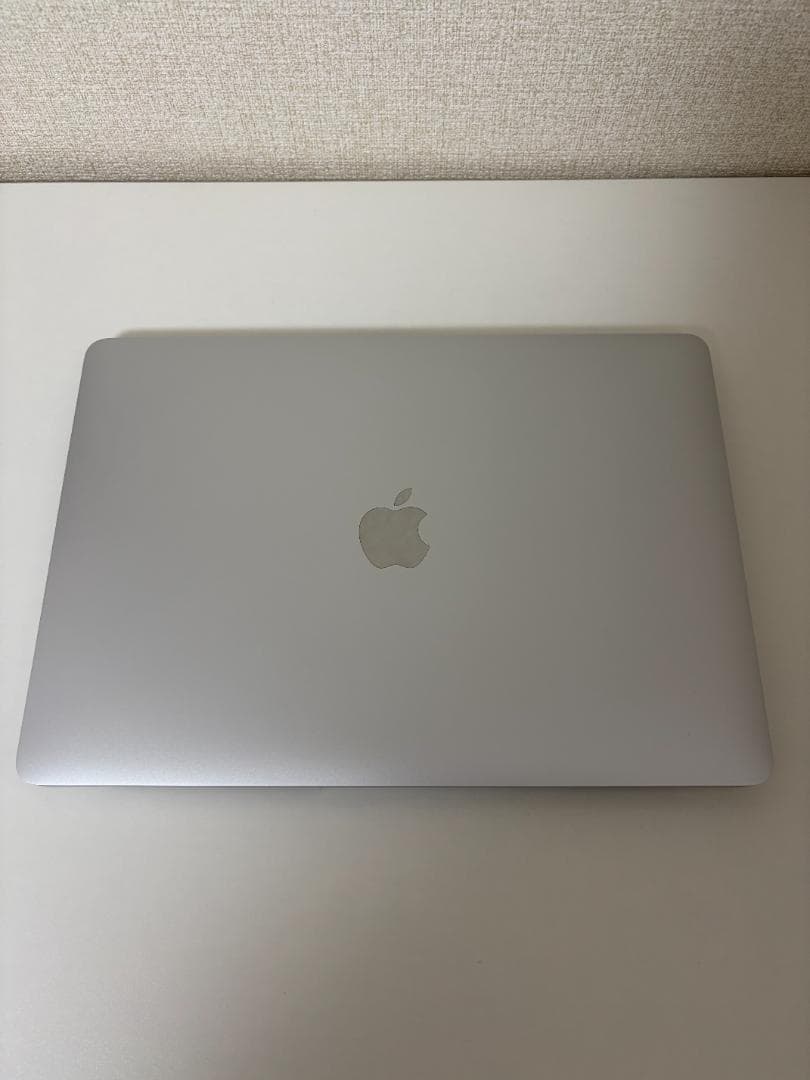 MacBook Pro 13インチ 2020 i7-32GB-512GB