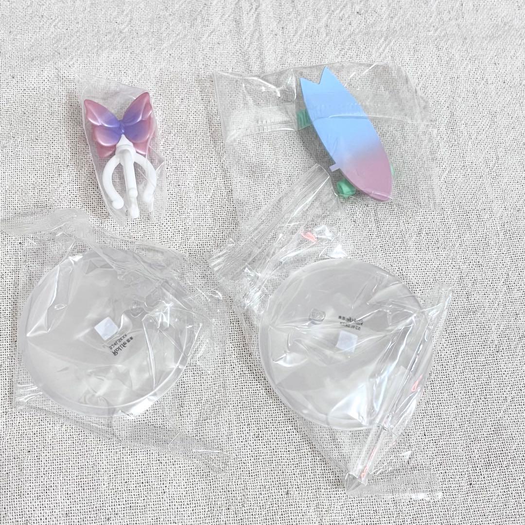 SURI Colorful A-Garls フィギュア Rolife 若来