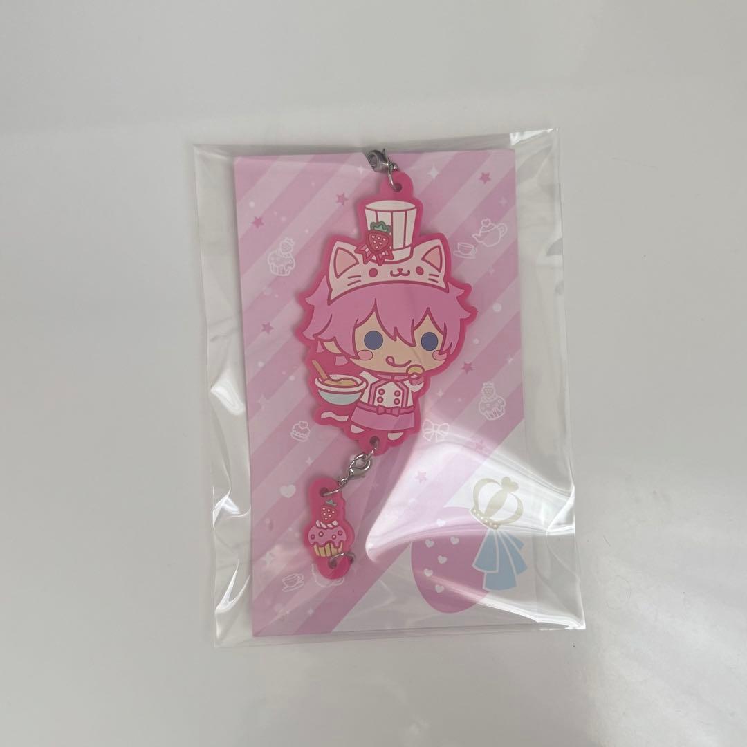 すとぷり さとみくん まとめ売り