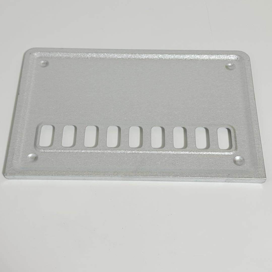 【未使用】バルミューダ ザ・トースター BALMUDA K05A-BK