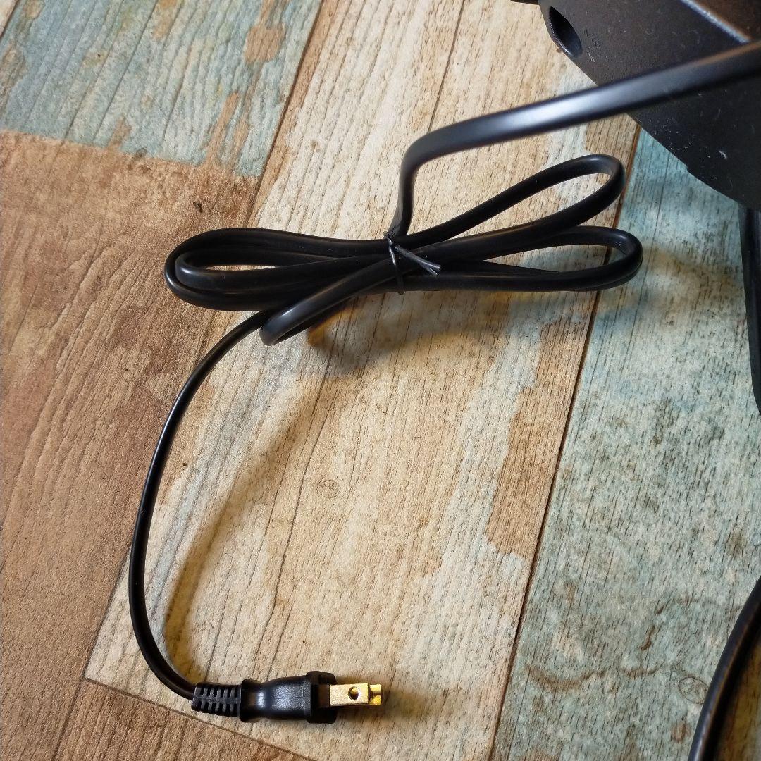 MAXZEN 32インチ テレビ J32CH06