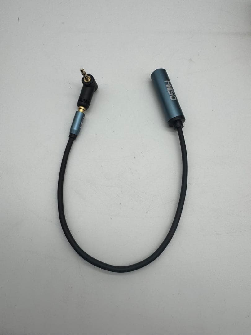 KOSS ヘッドホン　PRO/4AA 動作確認済み