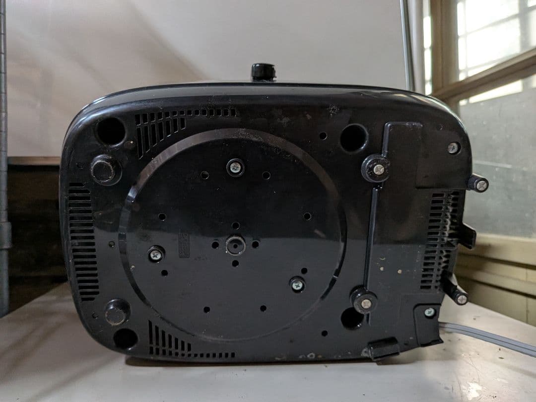 象印 圧力IH炊飯ジャー NW-JU10 5.5合