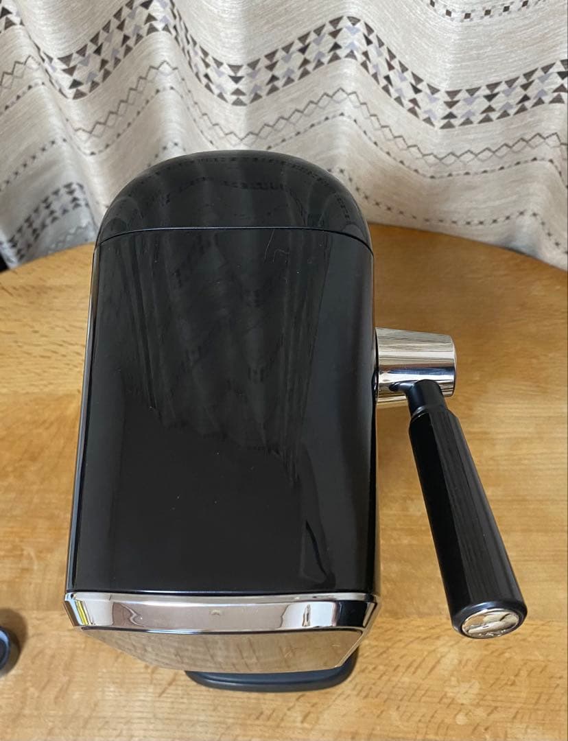 美品 ソーダストリーム SODA STREAM ART