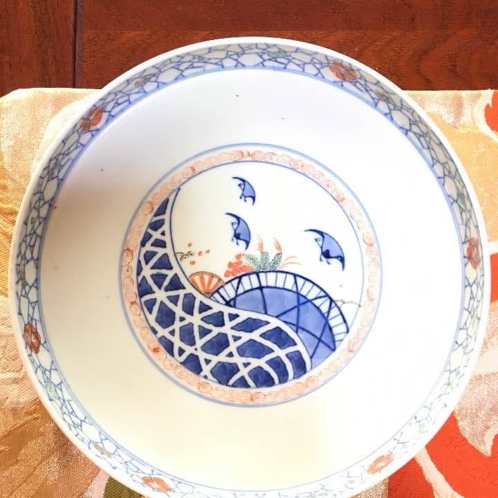 花器/陶器平皿