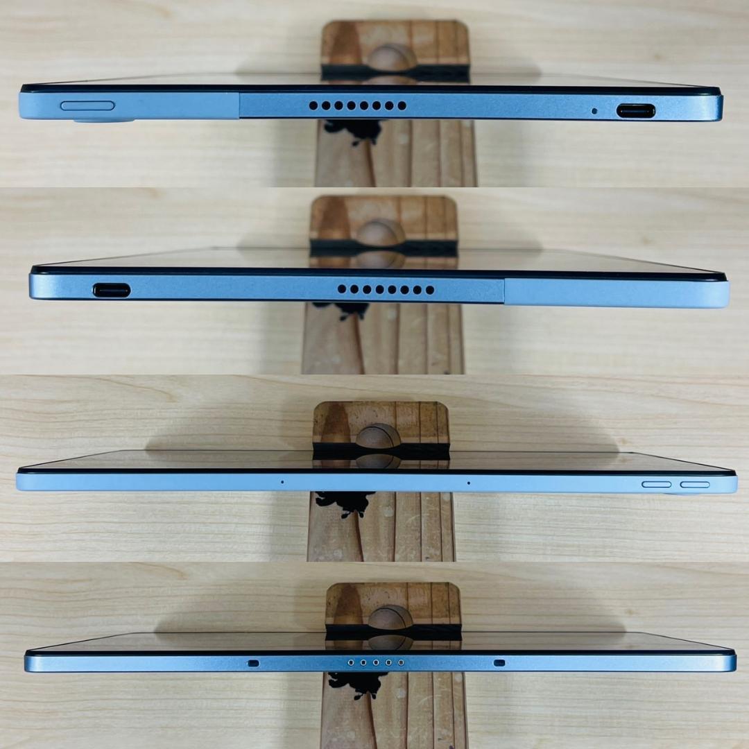 美品 Lenovo IP Duet 3 Chrome 11Q727 P80