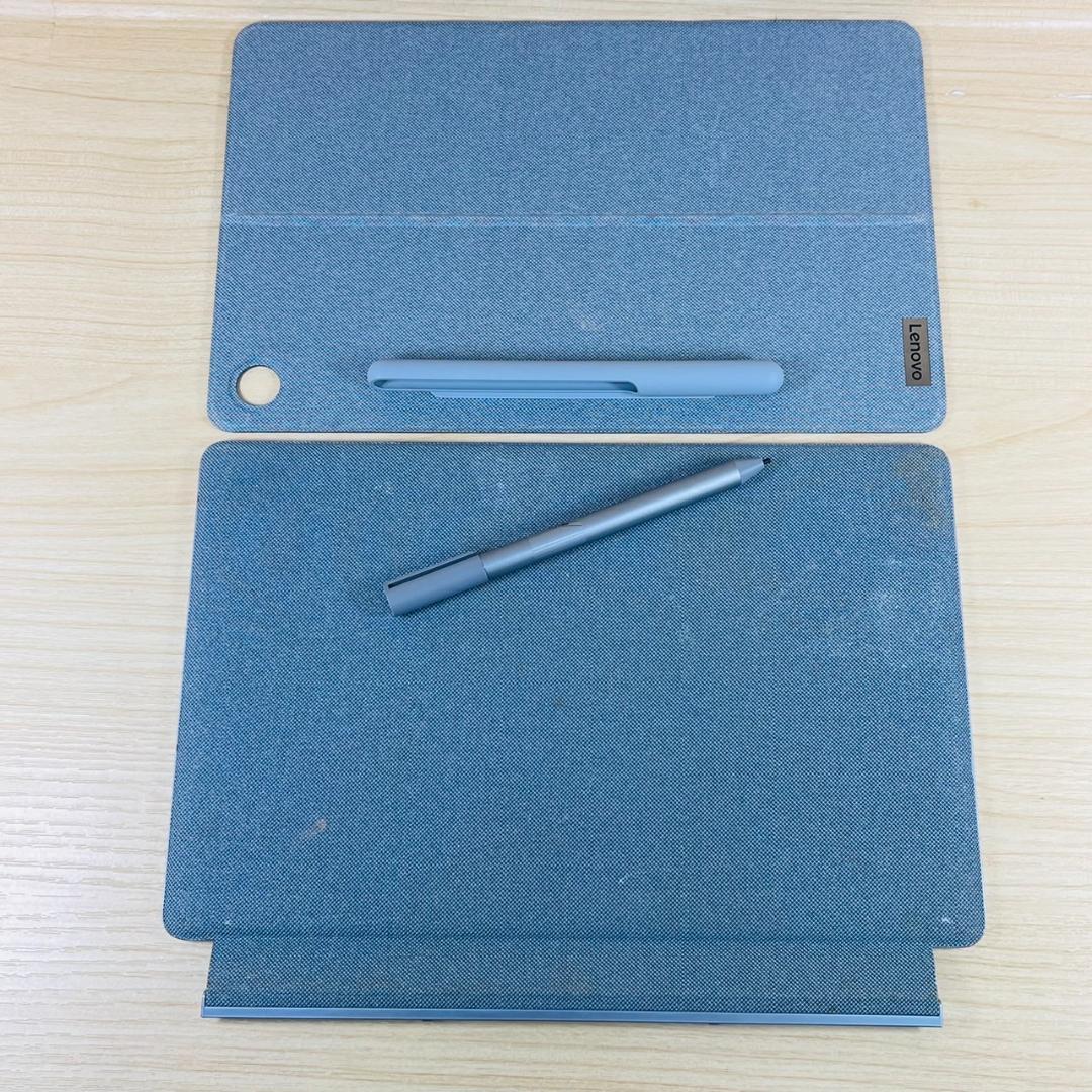 美品 Lenovo IP Duet 3 Chrome 11Q727 P80