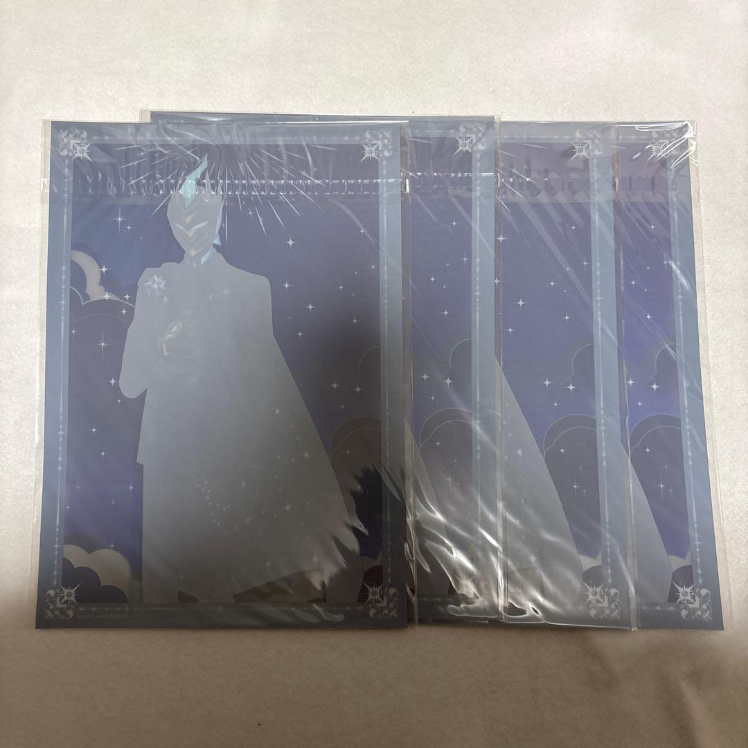 TO BE HERO X 福くじ 魂電 12点セット