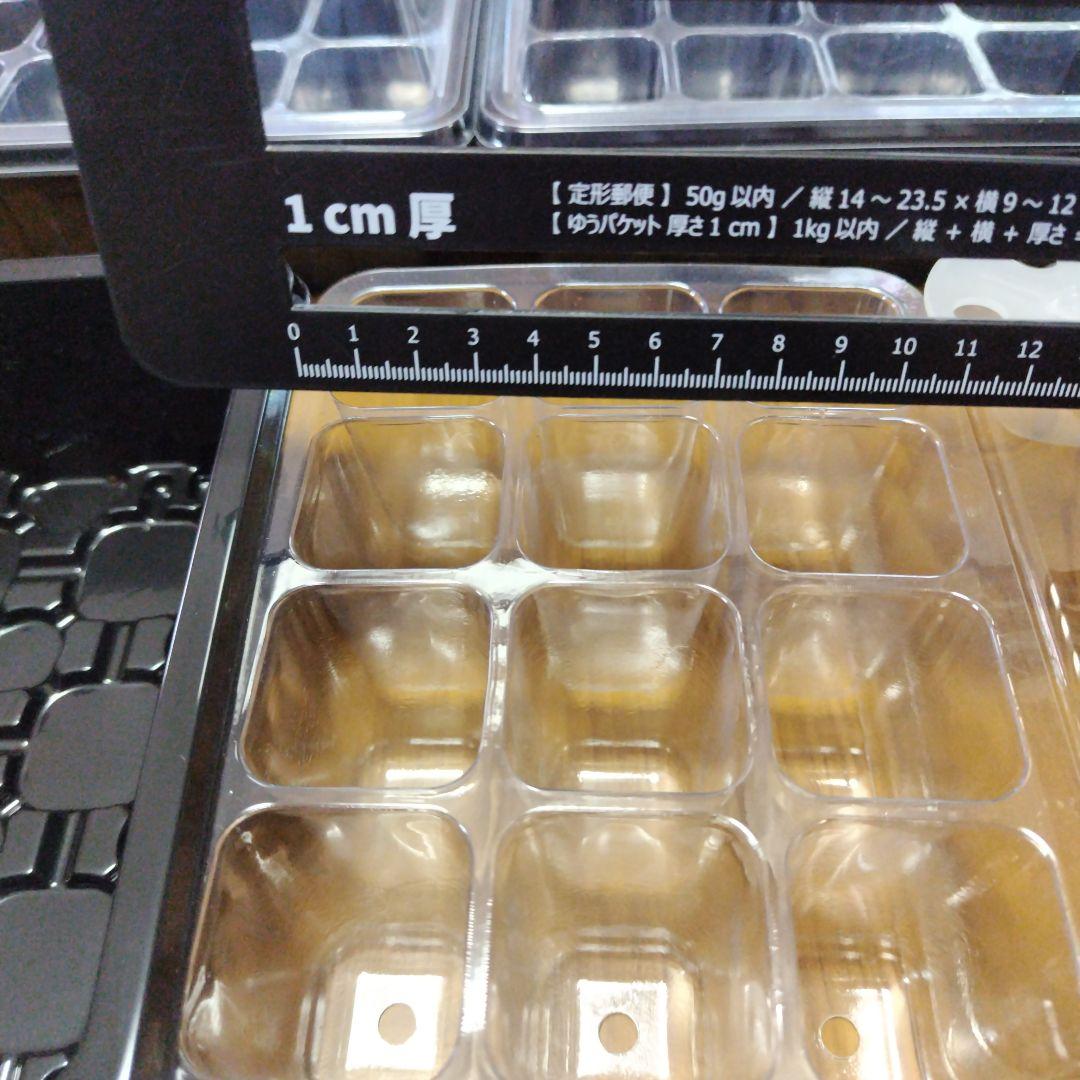 多色プラスチック鉢☆育苗トレイセット☆吊下ひも☆多肉植物☆観葉植物☆