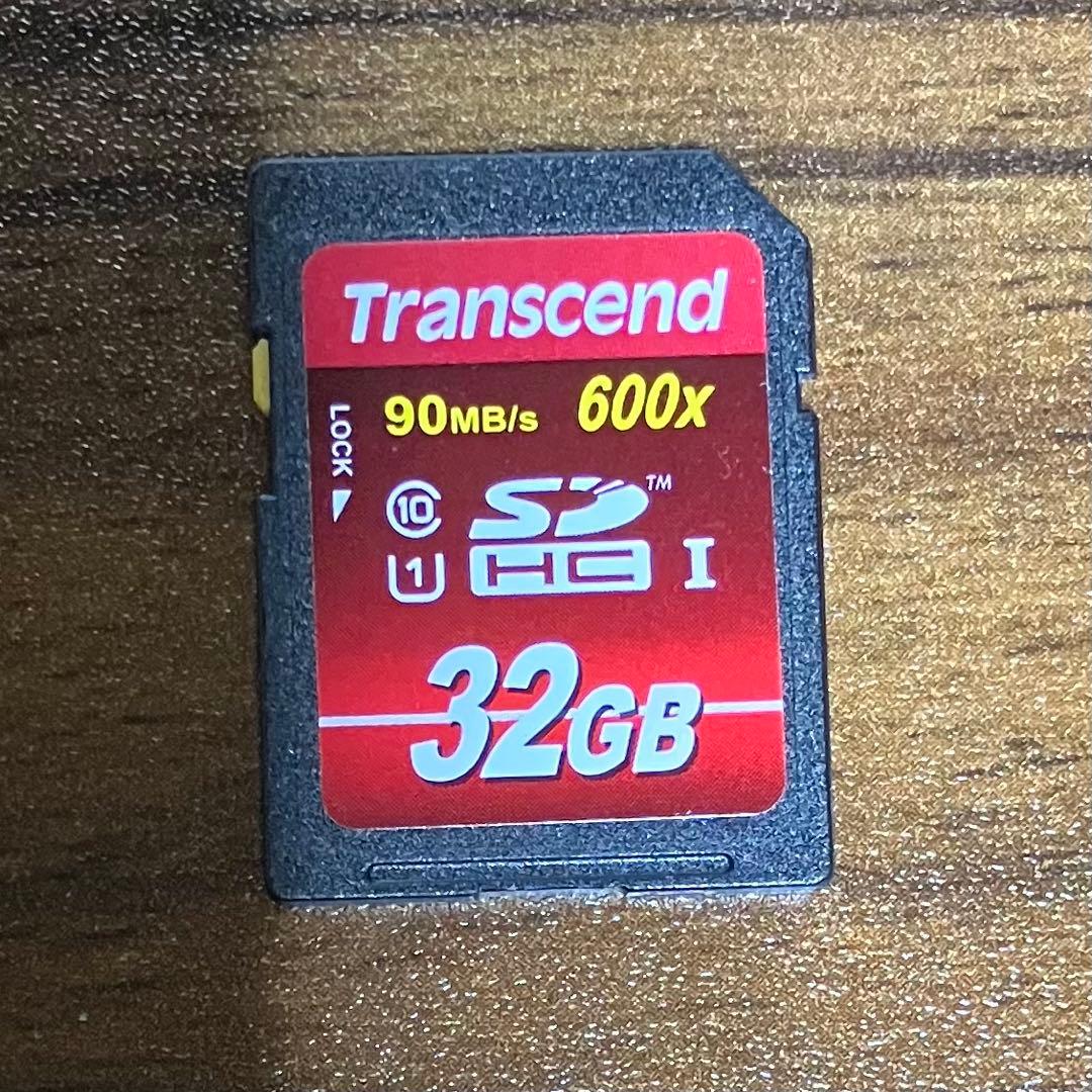 ニコン Nikon COOLPIX A100