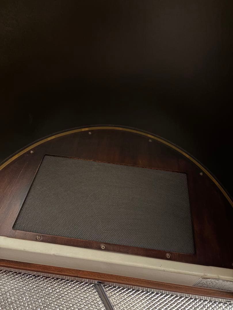 フジカ スマーティ 遠赤外線　サウナ　使用頻度少なめ　自宅サウナ