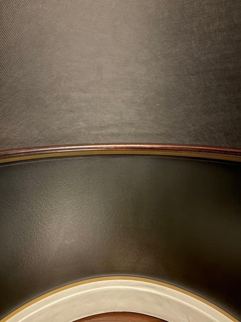 フジカ スマーティ 遠赤外線　サウナ　使用頻度少なめ　自宅サウナ