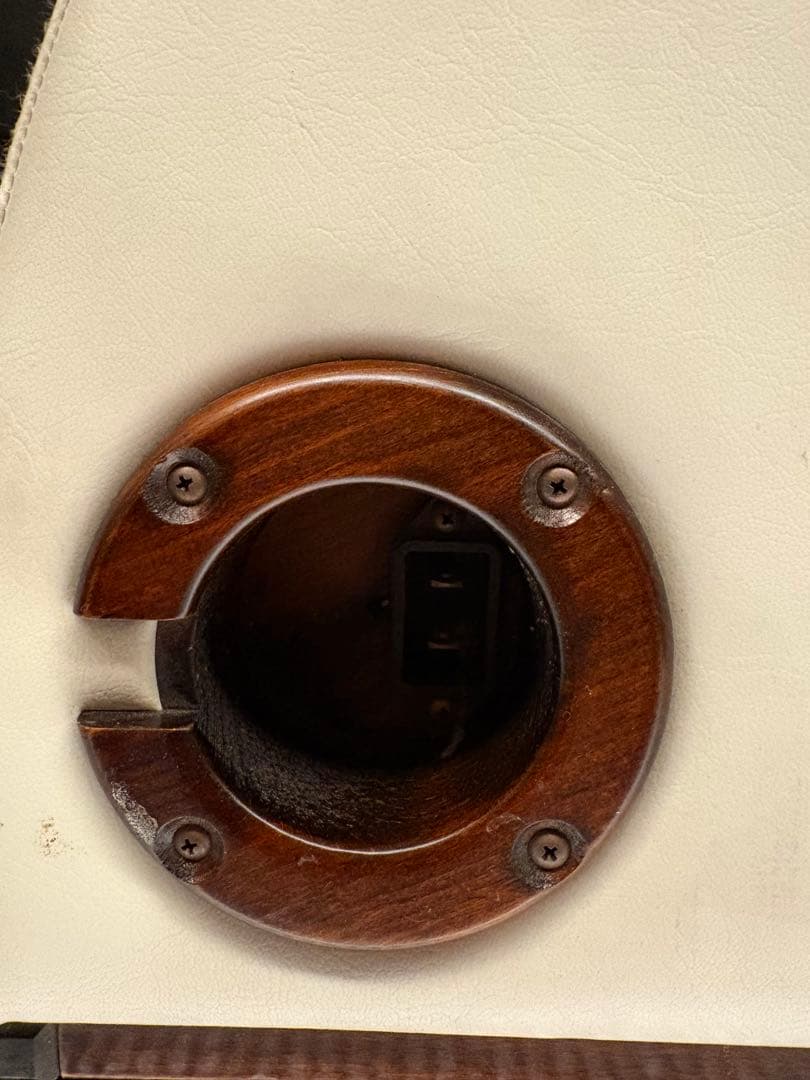 フジカ スマーティ 遠赤外線　サウナ　使用頻度少なめ　自宅サウナ