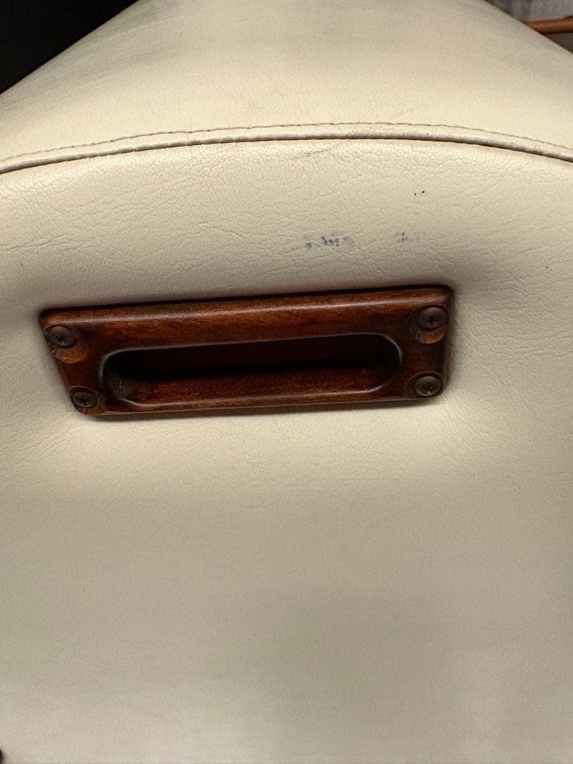 フジカ スマーティ 遠赤外線　サウナ　使用頻度少なめ　自宅サウナ