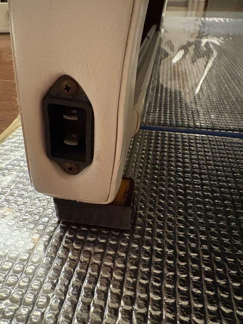 フジカ スマーティ 遠赤外線　サウナ　使用頻度少なめ　自宅サウナ