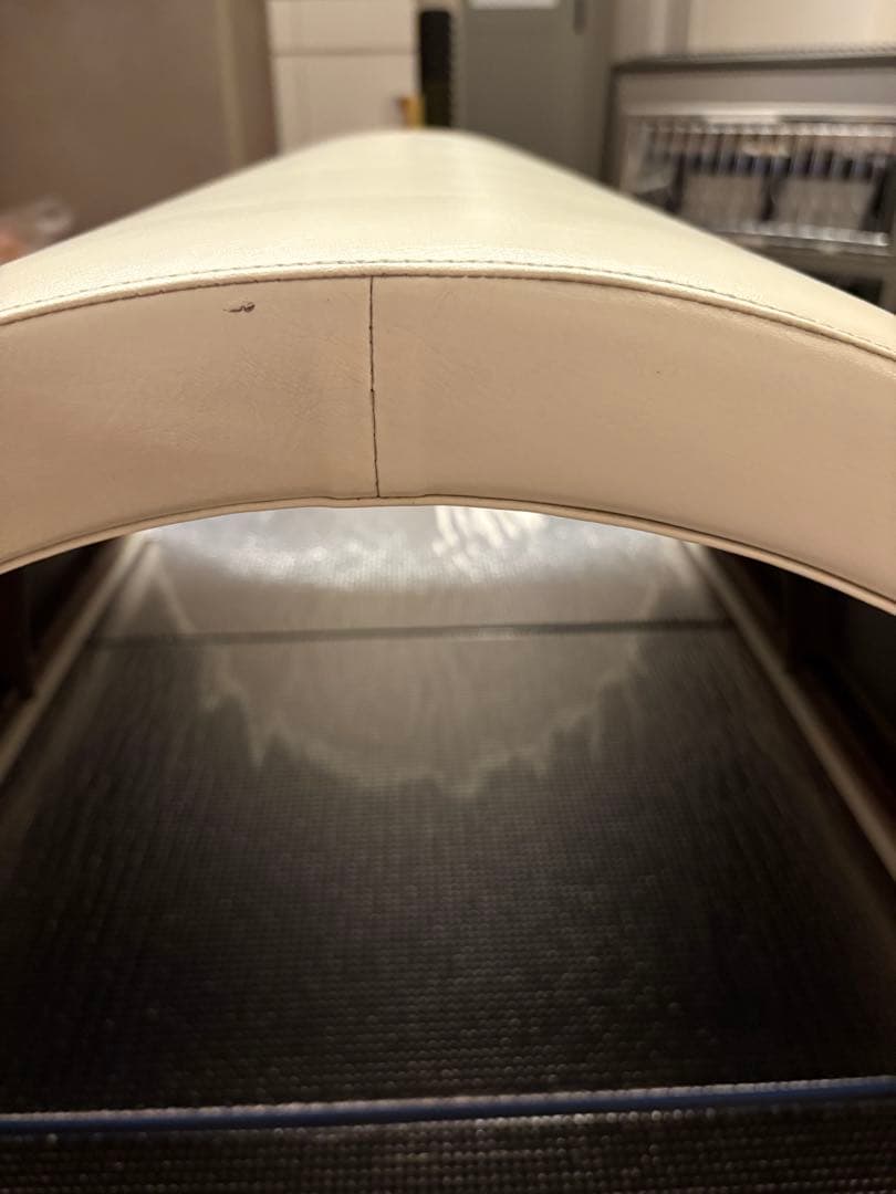 フジカ スマーティ 遠赤外線　サウナ　使用頻度少なめ　自宅サウナ