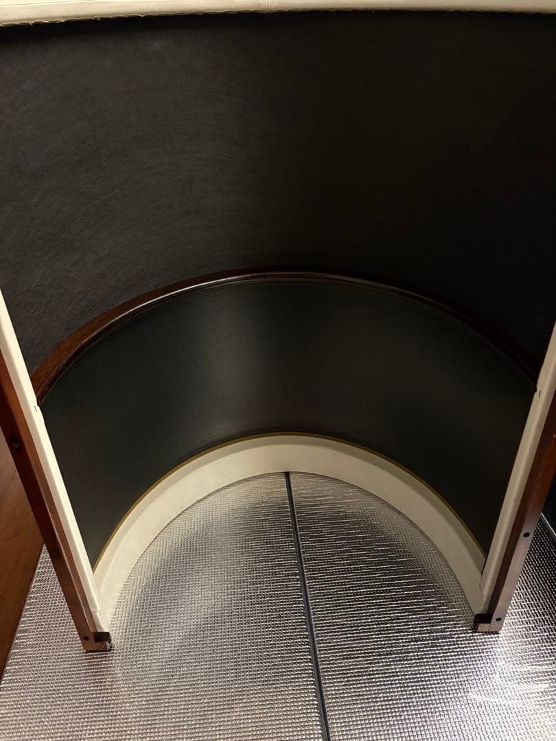 フジカ スマーティ 遠赤外線　サウナ　使用頻度少なめ　自宅サウナ