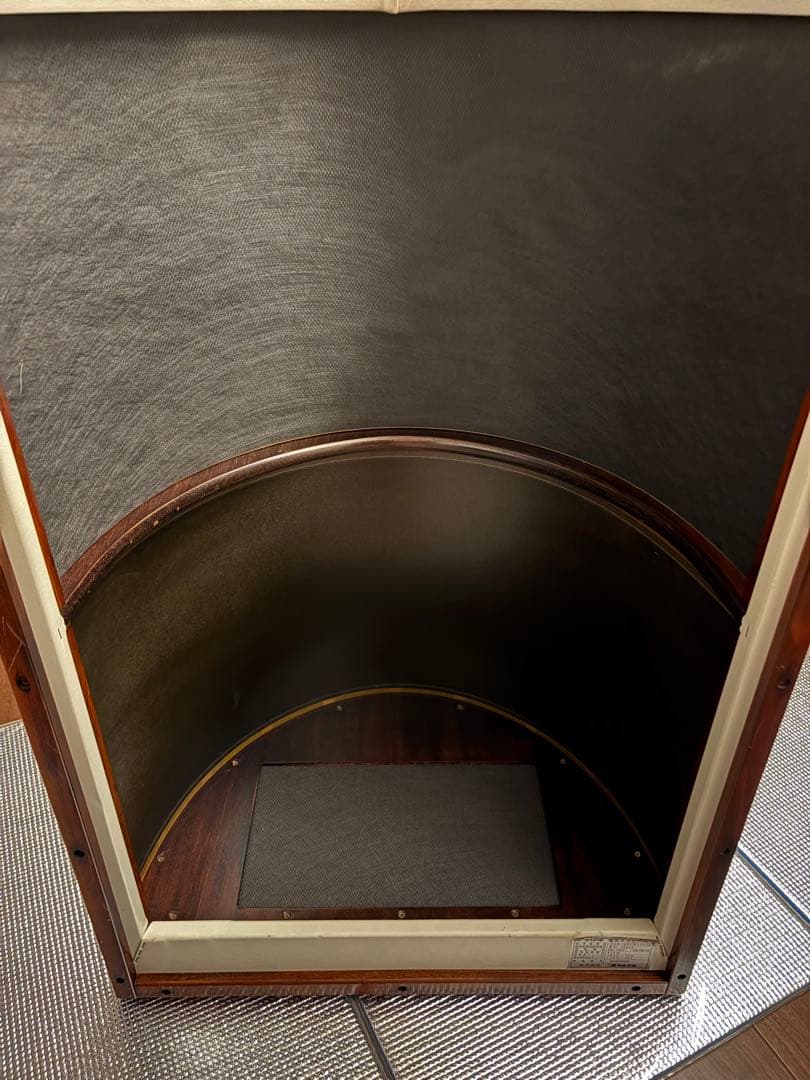 フジカ スマーティ 遠赤外線　サウナ　使用頻度少なめ　自宅サウナ