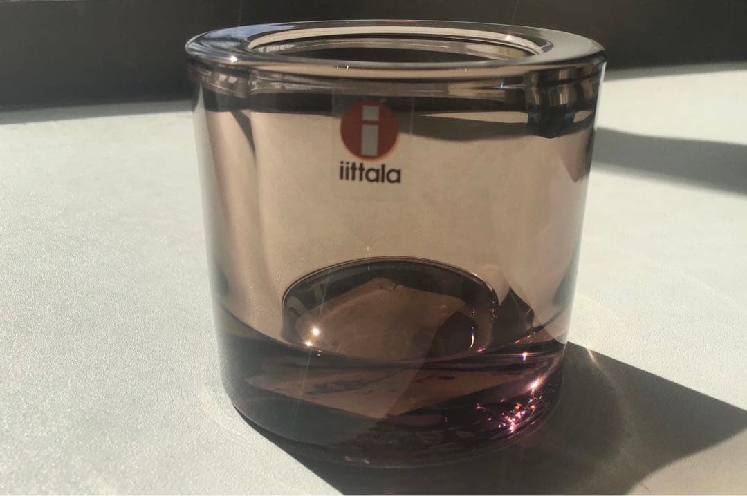 イッタラ キビ kivi マリメッコ まとめ売り 新品 美品