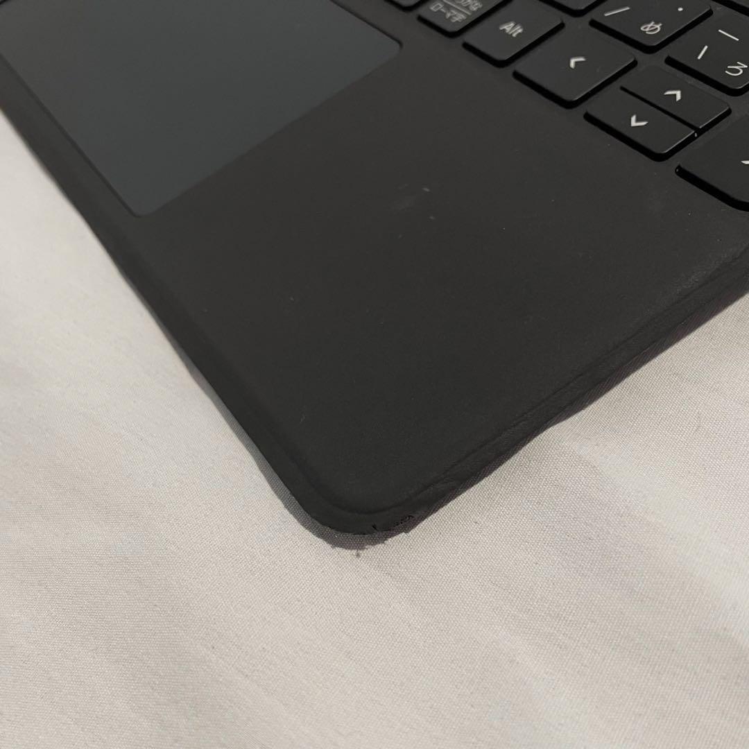 Microsoft Surface Pro3 シルバー 本体 ノートパソコン