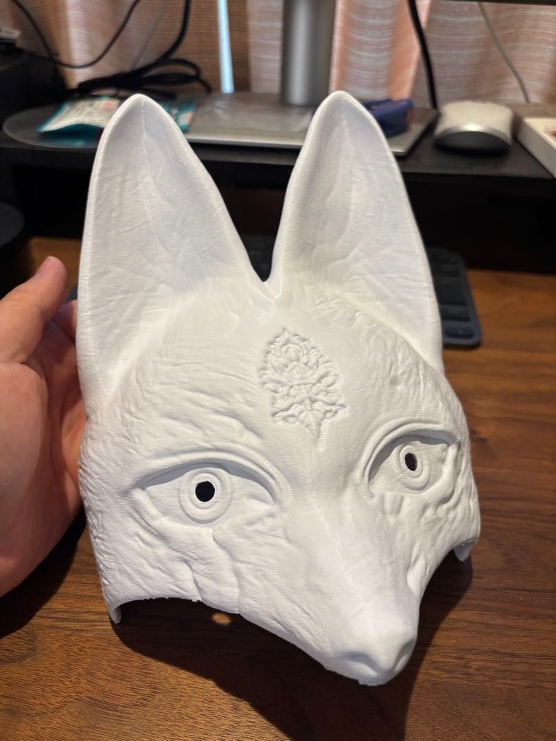 なるみ☆プロフ必読☆ 様のオーダー