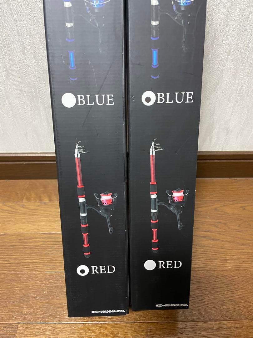 おもちゃまとめ売り　電動ウォーターガン　釣竿　ドローン　ミニ四駆　ガンシューター