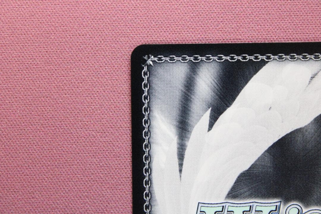 DIVA 緋田美琴﻿ SSP サイン入り ヴァイス 44-TO0224-03C