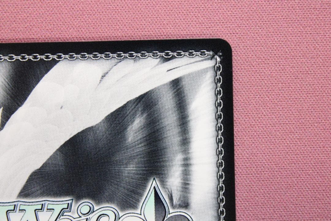 DIVA 緋田美琴﻿ SSP サイン入り ヴァイス 44-TO0224-03C