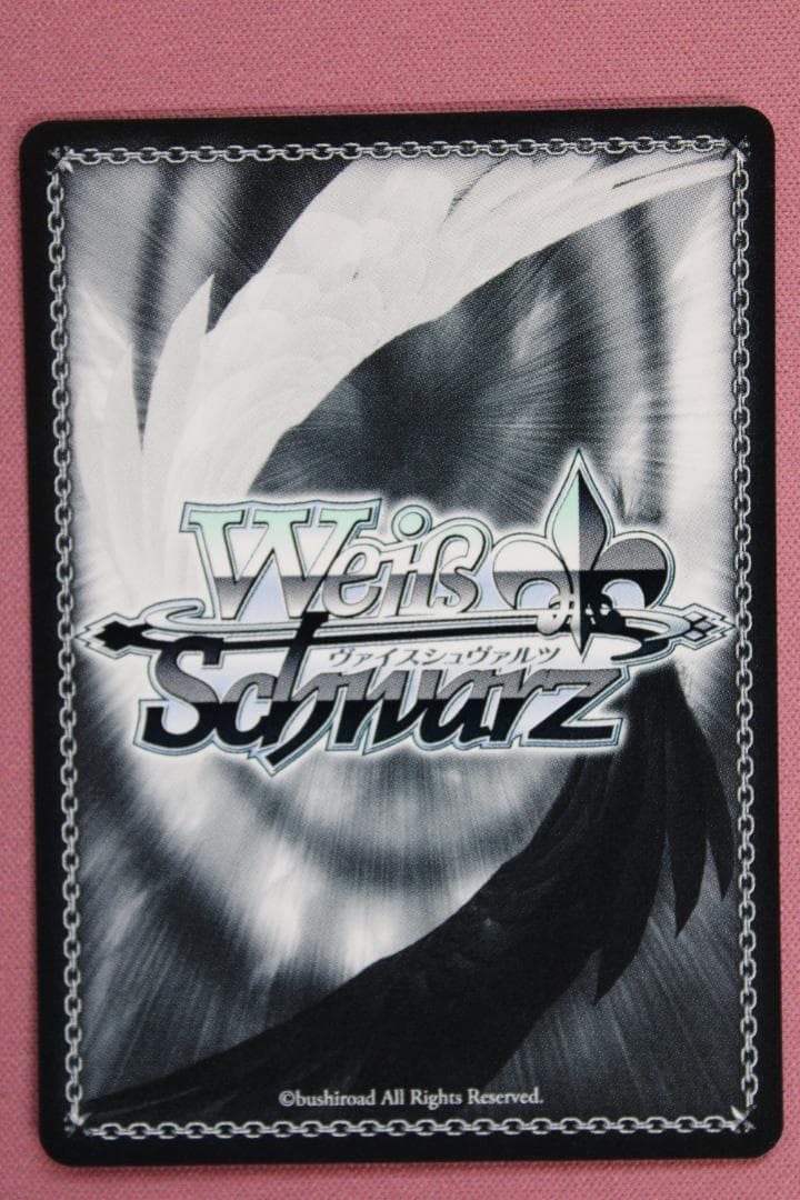 DIVA 緋田美琴﻿ SSP サイン入り ヴァイス 44-TO0224-03C