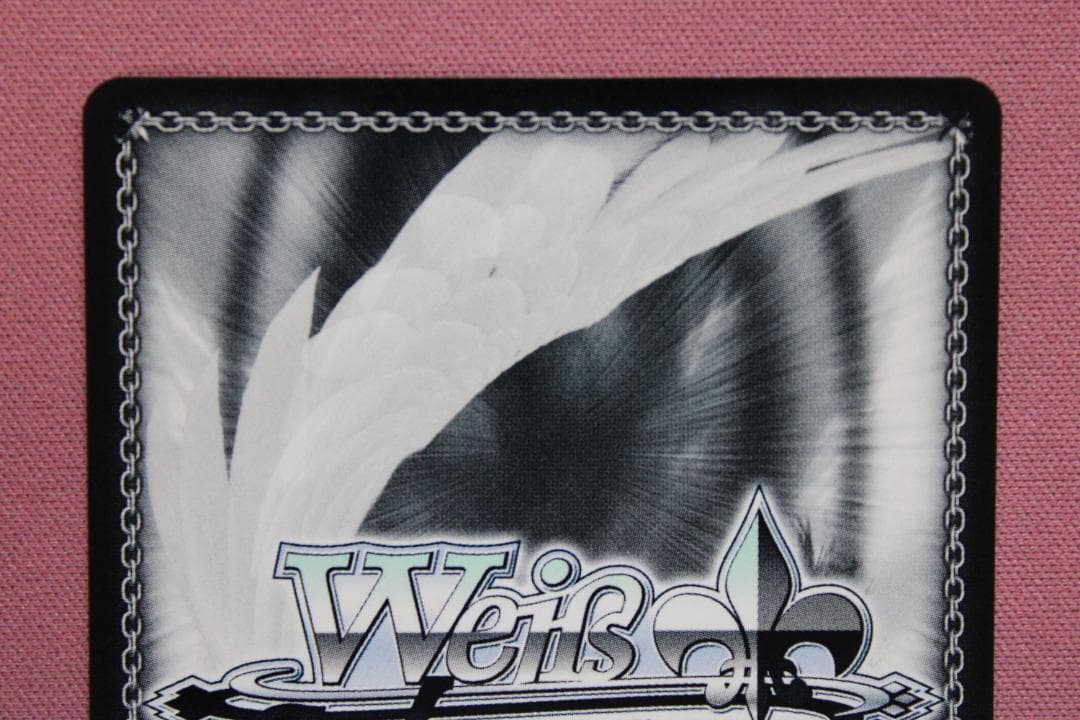 DIVA 緋田美琴﻿ SSP サイン入り ヴァイス 44-TO0224-03C