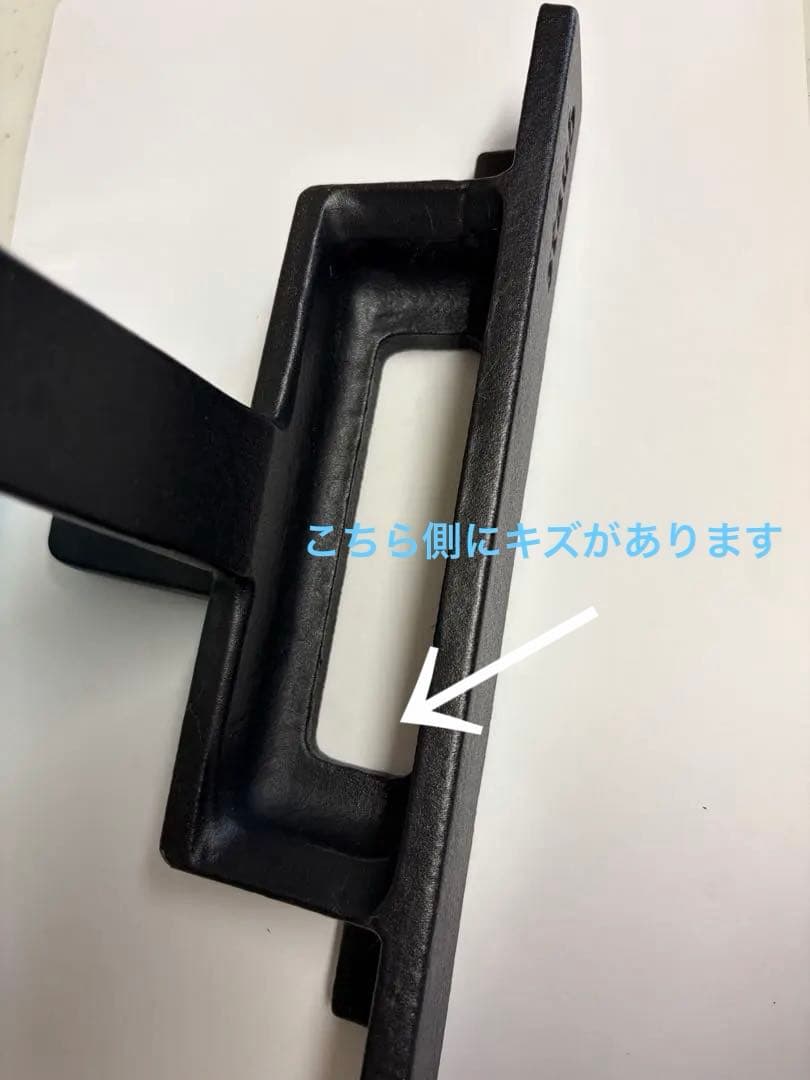 ストウブ　蓋おき　ル・クルーゼの蓋にも！
