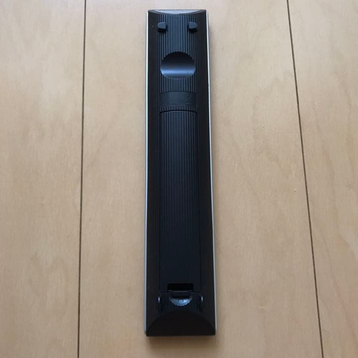 エアコン SONY RM-JD017