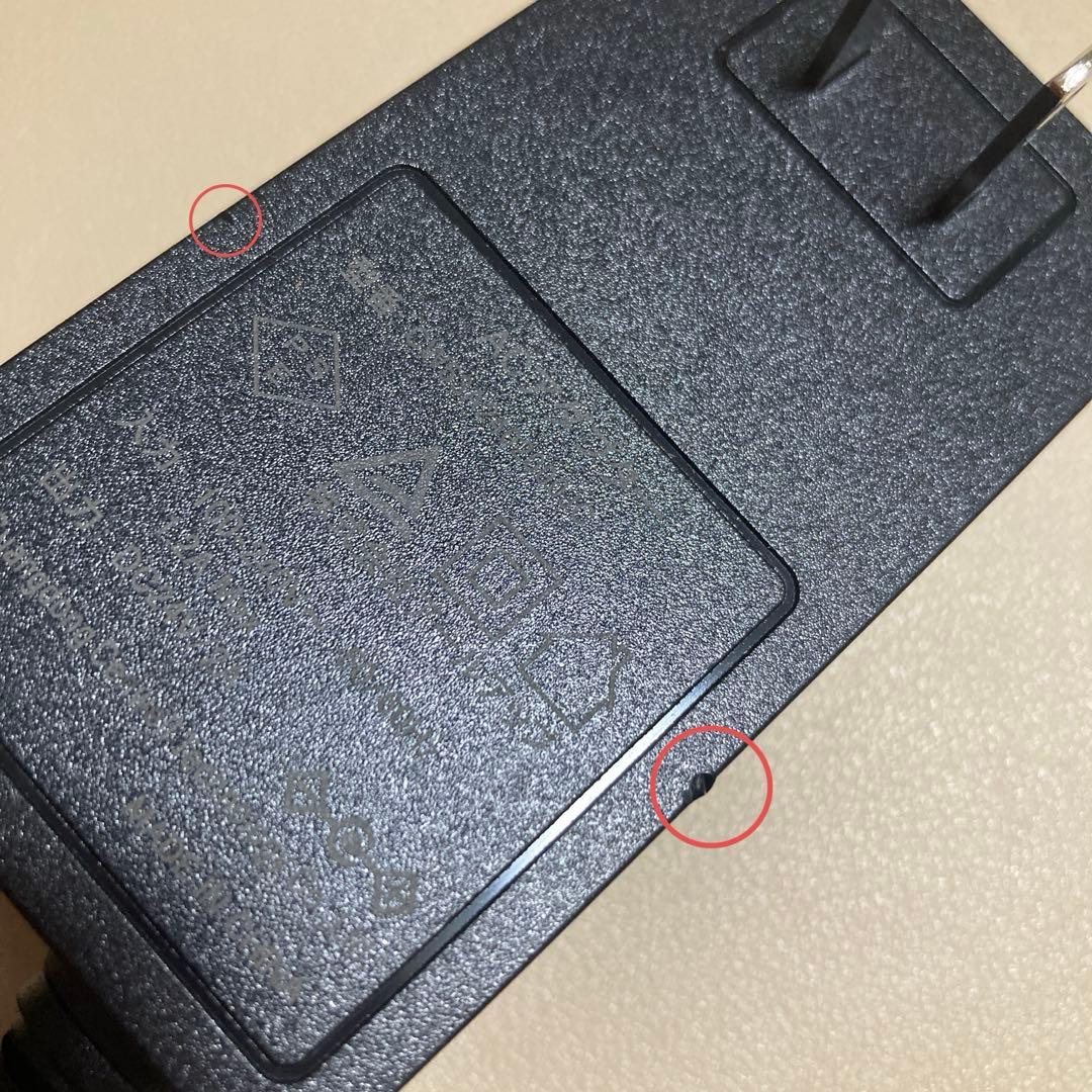 HolyCrab サウンドバー Bluetooth5.3テレビ スピーカー