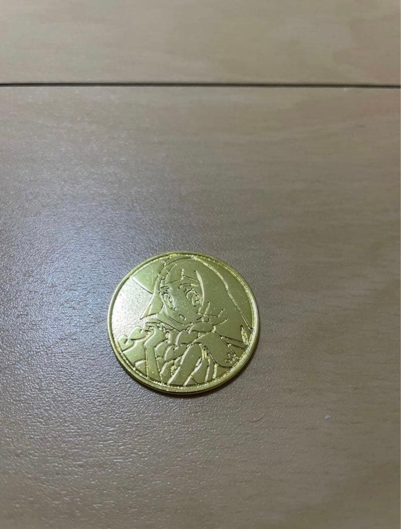 ポケモンカードゲーム リーリ エ