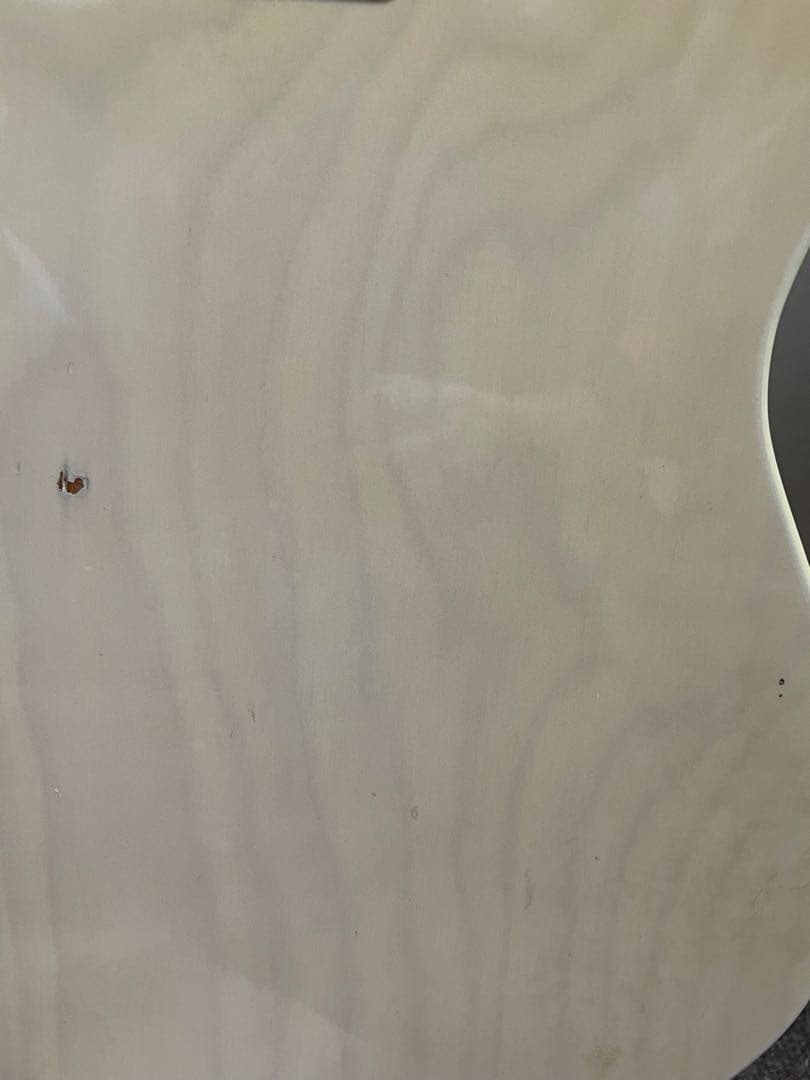 即発送 westminster TE300 1976年　マツモク製