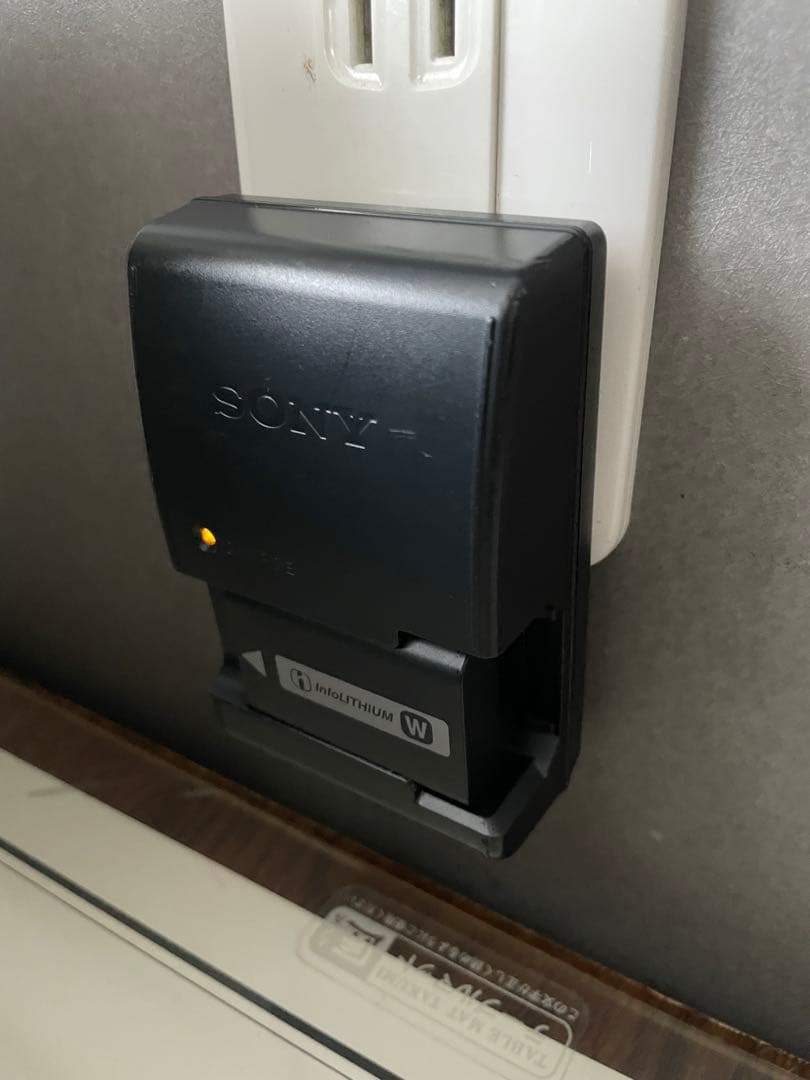難有りジャンク品 SONY NEX-C3 デジタルカメラ