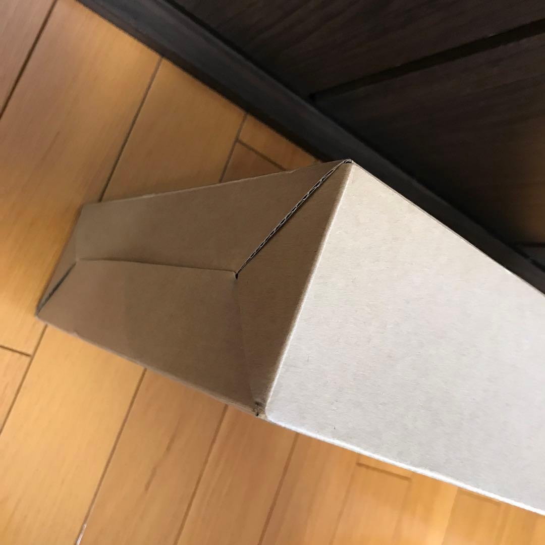 L BUILD メタルビルド フォースインパルスガンダム　未開封