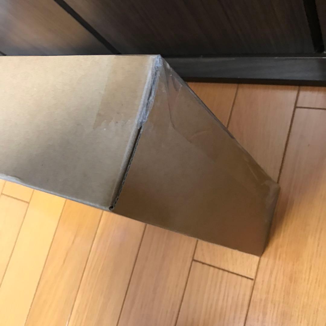 L BUILD メタルビルド フォースインパルスガンダム　未開封