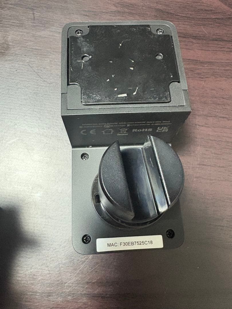SwitchBot スマートロック 2個セット