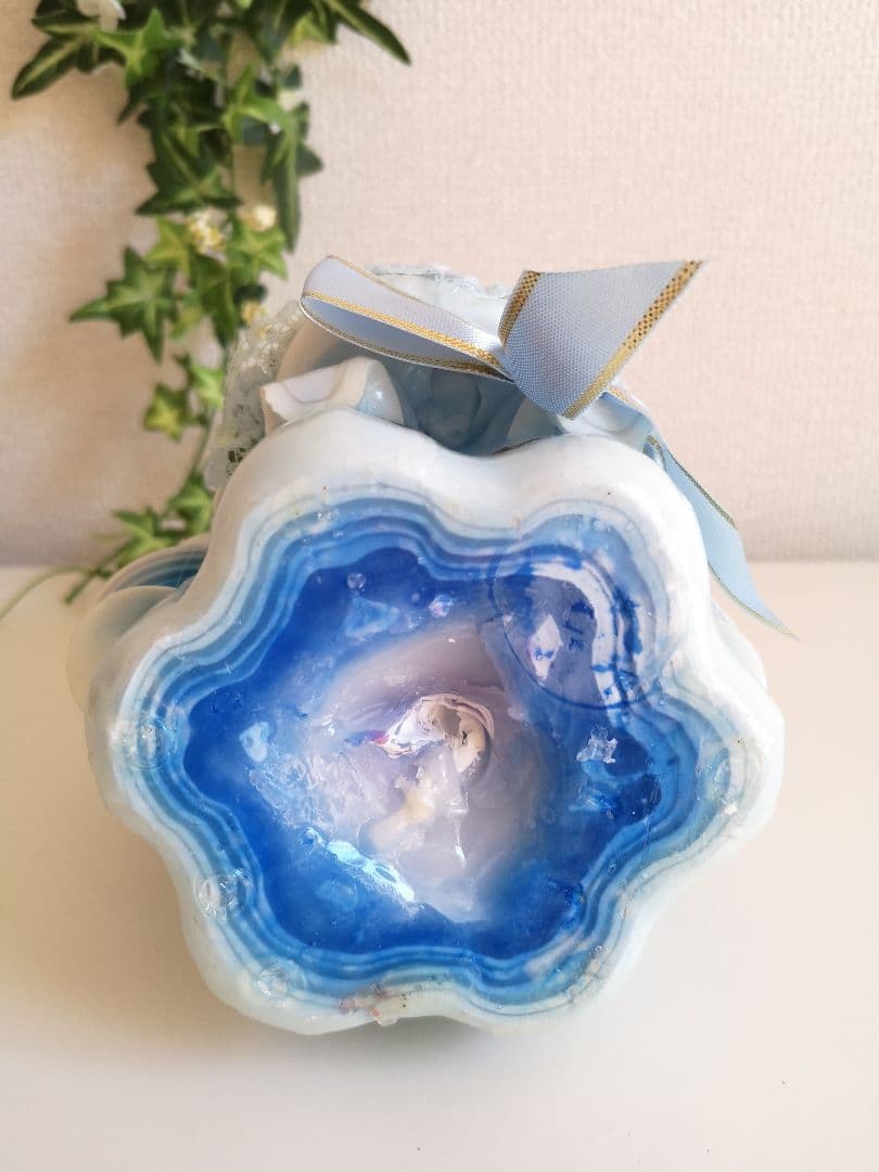 ☆装飾キャンドル ★wedding★ Candle Palace Sydney☆