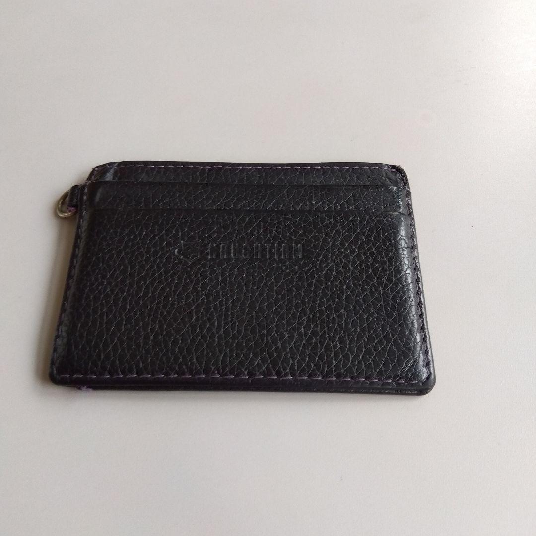 ゆき‪︎‬ ‪︎‬︎⭐︎他の方は御遠慮ください。