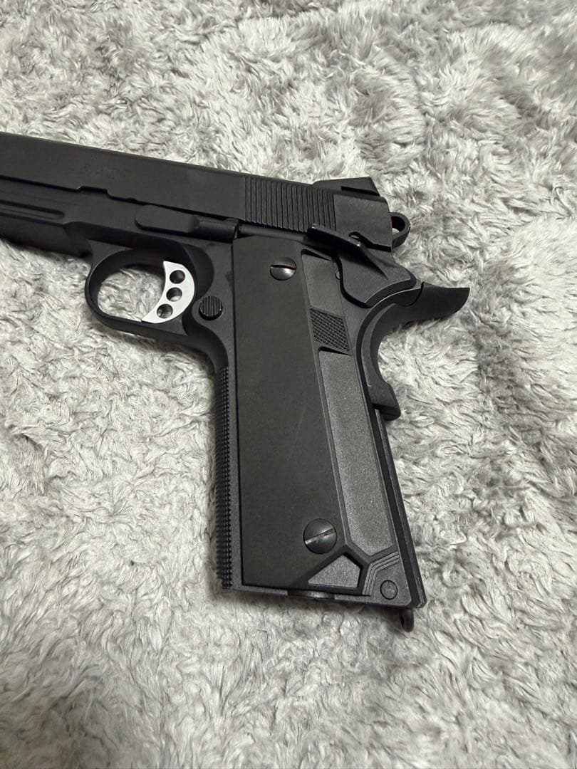 Carbon8 M45 CO2 おまけ付き