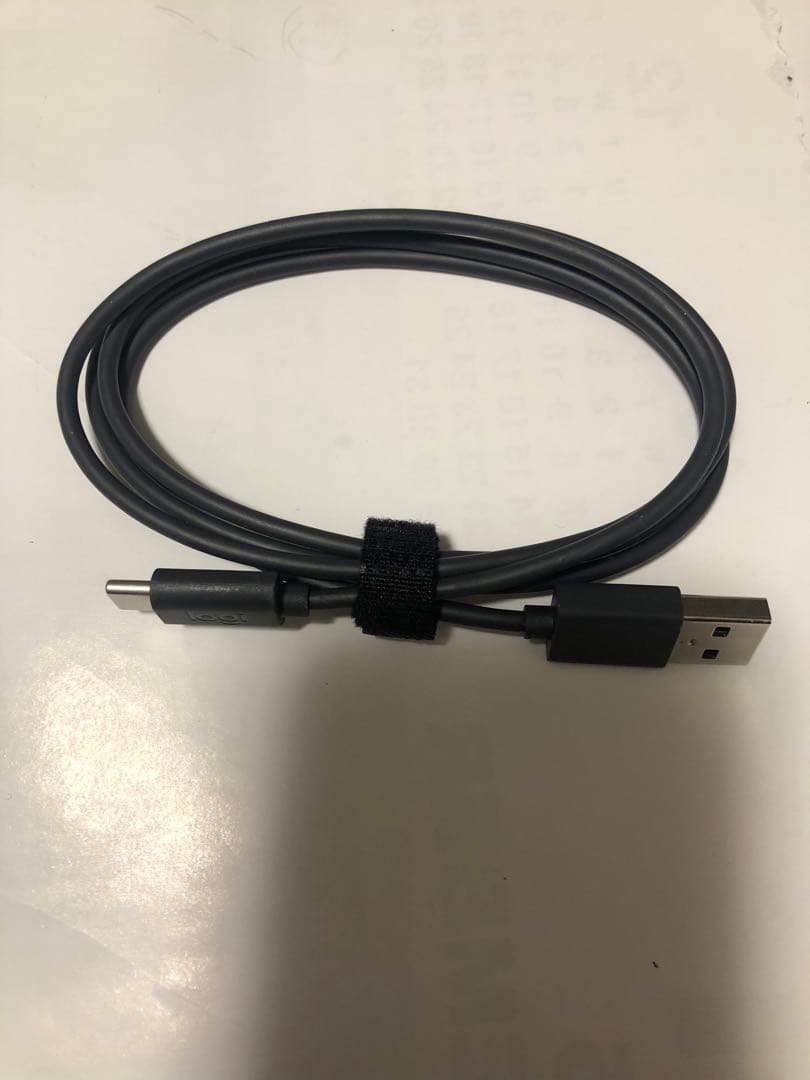ロジクールMX anywhere 3とMX KEYS mini