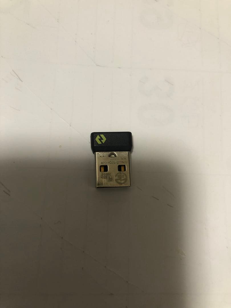 ロジクールMX anywhere 3とMX KEYS mini