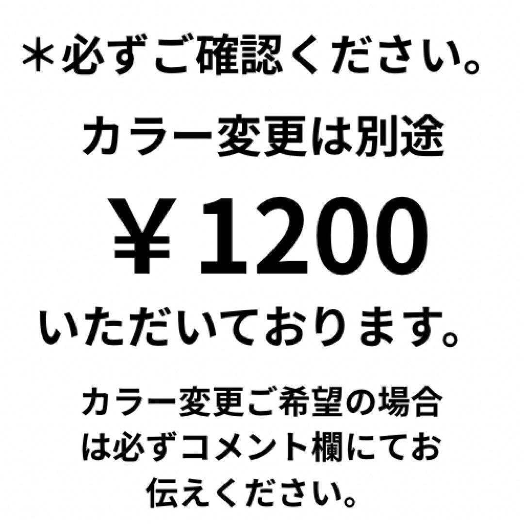 【組み立て式什器 横幅35cm2点セット】イベント什器/マルシェ