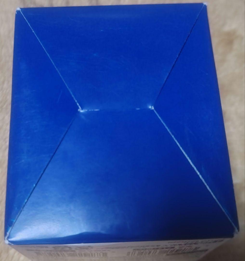 DanceDanceRevolutionトレーディングアクリルキーホルダーセット