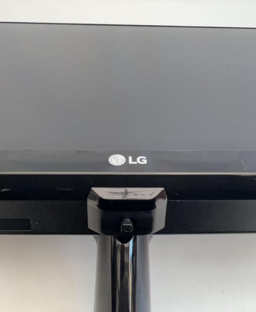 LG モニター ディスプレイ 29UM58 -P 29インチ/ウルトラワイド